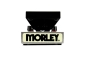 Preview: Morley MTPFW 20/20 POWER FUZZ WAH