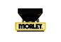 Preview: Morley MTPW OV 20/20 POWER WAH VOLUME