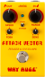 Preview: Way Huge Smalls Attack Vector Phaser & Envelope