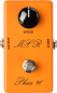 Preview: MXR Vintage 1974 Phase 90