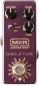 Preview: MXR Duke of Tone Overdrive