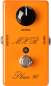 Preview: MXR Script Phase 90 - LED