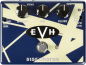 Preview: MXR Chorus EVH