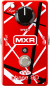 Preview: MXR Eddie Van Halen Phase 90