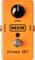 Preview: MXR Phase 90