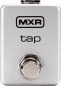 Preview: MXR Tap Tempo