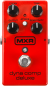 Preview: MXR Dyna Comp Deluxe