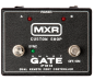 Preview: MXR Fußschalter für MXR Smart Gate Pro Rack M235