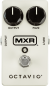 Preview: MXR M267 Octavio Fuzz