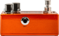 Preview: MXR M279 Deep Phase