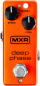 Preview: MXR M279 Deep Phase