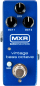 Preview: MXR M280 Vintage Bass Octave