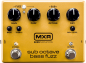 Preview: MXR Sub Octave Bass Fuzz