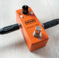 Preview: MXR Phase 95