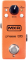 Preview: MXR Phase 95