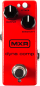 Preview: MXR Dyna Comp Mini