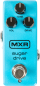 Preview: MXR Sugar Drive Mini