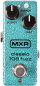 Preview: MXR Classic 108 Fuzz Mini