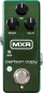 Preview: MXR M299 Carbon Copy Mini