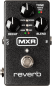 Preview: MXR Reverb