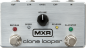 Preview: MXR Clone Looper