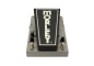 Preview: Morley PFW2 POWER FUZZ WAH - CLASSIC SIZE