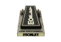 Preview: Morley PFW2 POWER FUZZ WAH - CLASSIC SIZE