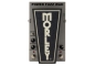 Preview: Morley PFW2 POWER FUZZ WAH - CLASSIC SIZE