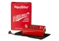 Preview: Hughes & Kettner RED BOX MK 5