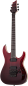 Preview: SCHECTER E-Gitarre, SLS Elite C-1 FR, Bloodburst
