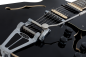 Preview: SCHECTER E-Gitarre, Corsair, Gloss Black