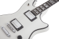 Preview: SCHECTER E-Gitarre, Tempest Custom, Vintage White