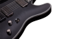 Preview: SCHECTER E-Gitarre, Hellraiser Hybrid PT, Trans Black Burst