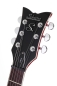 Preview: SCHECTER E-Gitarre, Ultra-III, Vintage Red