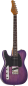 Preview: SCHECTER E-Gitarre, PT Special, Purple Burst Pearl, Linkshänder