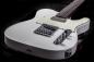 Preview: SCHECTER E-Gitarre, USA Custom Nick Johnston PT Wembley, Atomic Snow