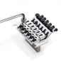 Preview: Schaller - Lockmeister Tremolo