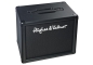 Preview: Hughes & Kettner TubeMeister TM 110 Cabinet