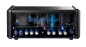 Preview: Hughes & Kettner TubeMeister Deluxe 20 Head