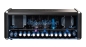 Preview: Hughes & Kettner TubeMeister Deluxe 40 Head