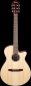 Preview: Ibanez AEG50N-NT