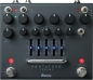 Preview: Ibanez Pentatone Preamp