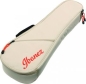 Preview: IBANEZ Ukulele Bag IU301 Serie