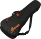 Preview: IBANEZ Ukulele Bag IU301 Serie