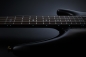 Preview: Ibanez SR4505-DST