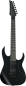 Preview: Ibanez RGRB720-BKF