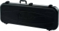 Preview: IBANEZ Case - for RG/RGA/RGD/RG7/S/SA black M300C