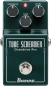 Preview: Ibanez TS808HWV2 Tubescreamer Handwired Next-Gen