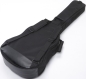 Preview: IBANEZ POWERPAD® Gigbag for Acoustic Bass - schwarz IABB540-BK