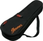 Preview: IBANEZ Ukulele Bag IU301 Serie